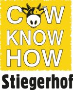 CowKnowHow